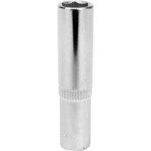1/4" 6 lapú hosszú