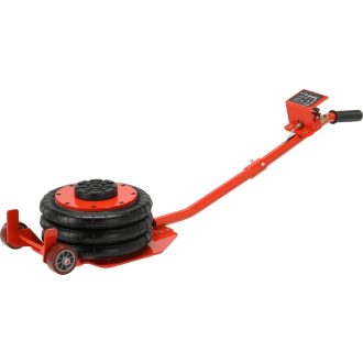   YT-17230 | Emelő légpárnás 4 tonnás - 3 légkörös 150-400 mm