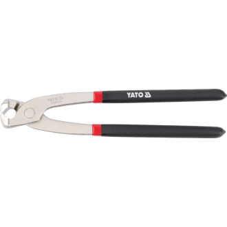 YT-2060 | Fogó mechanikai rabitz-fogó 250 mm BGS Yato