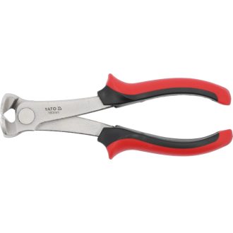 YT-2066 | Fogó homlokcsípő 160mm - Yato
