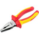 YT-21151 | Fogó 1000V szigetelt kombinált 160 mm