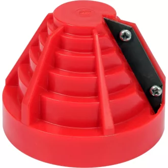 YT-22366 | Csővégsorjázó 20-63 mm - Yato