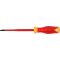 YT-282671 | Csavarhúzó VDE 1000 V szigetelt Torx 20 x 125 mm - Slim - Yato