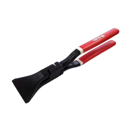 YT-5415 | Fogó lemezhajlító egyenes falcfogó 280 mm Yato