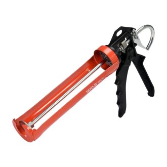   YT-6751 | Kinyomó pisztoly kézi 300 mm - erősített - Yato