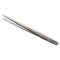 YT-6903 | Csipesz 140 mm egyenes-hegyes roszdamentes acél Yato -