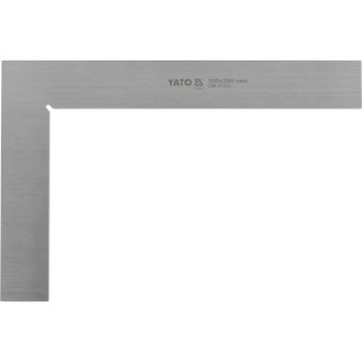 YT-70755 | Derékszög  300x200 mm
