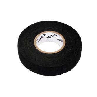YT-81500 | Bandázsszalag, textil 19x0.3 mm - 15 méter Yato