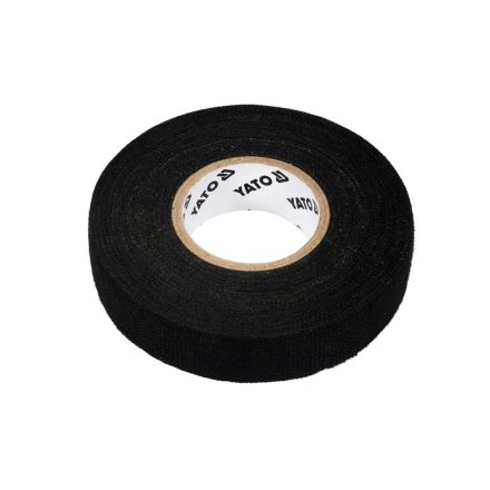 YT-81500 | Bandázsszalag, textil 19x0.3 mm - 15 méter Yato