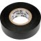 YT-8165 | Szigetelőszalag 20m fekete 0.13x19 mm - Yato