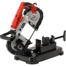 Fűrészek, darabolók