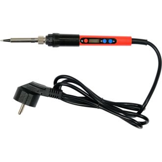 YT-82701 | Forrasztópáka  80 W-os 230 V-os - Yato
