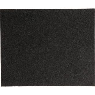   YT-8400 | Csiszolópapír ív 230x280 mm P   60 - vízálló - Yato