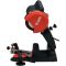 YT-84990 | Láncélező gép   85 W 5500/perc - döntött irányú - Yato