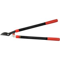 Ágvágók - fejszék - ékek