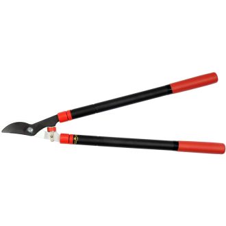 YT-8838 | Ágvágó teleszkópos 35 mm / 63-96 cm - YATO