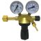 ZR-133 | Reduktor CO2-Argon - EXTRA - 19004