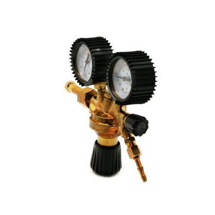 ZR-MAXI | Reduktor CO2-Argon - MAXI - 19003
