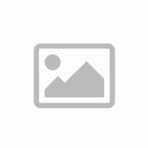 Csavarhúzók, imbuszcsavarhúzók és csavarhúzóbetétek