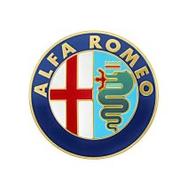 Alfa