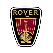 Rover