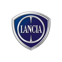 Lancia