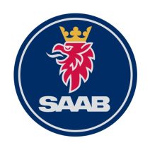 SAAB