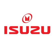 Isuzu