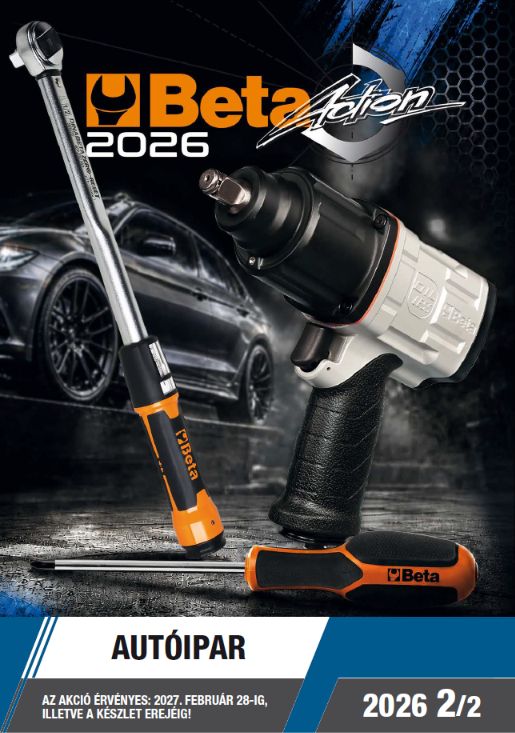 Autoipar_2025_2.jpg