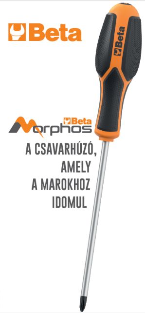 BETA_Morphos_csavarhuzo.jpg