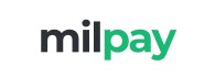 milpay