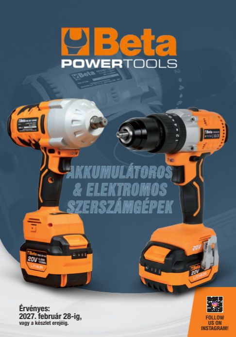 Beta_PowerTools_2026.jpg